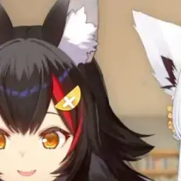 Profile image of 大神ミオ