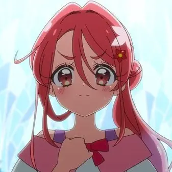 Profile image of かりん
