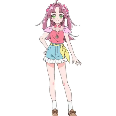 Profile image of みくる