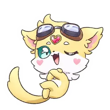 Profile image of ジェット先輩