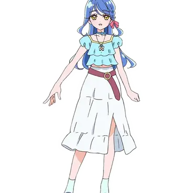 Profile image of くれあ