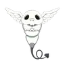 Profile image of 코가네