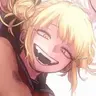 Profile image of トガヒミコ
