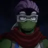 Profile image of スピナー
