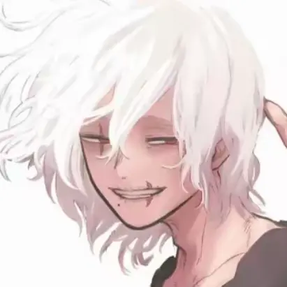 kirishima_1016의 平和な日を過ごす。