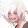 Profile image of 死柄木 弔
