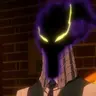 Profile image of 黒霧
