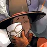 Profile image of Mr.コンプレス