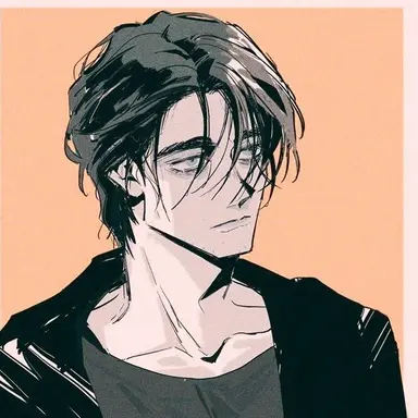 Profile image of コード