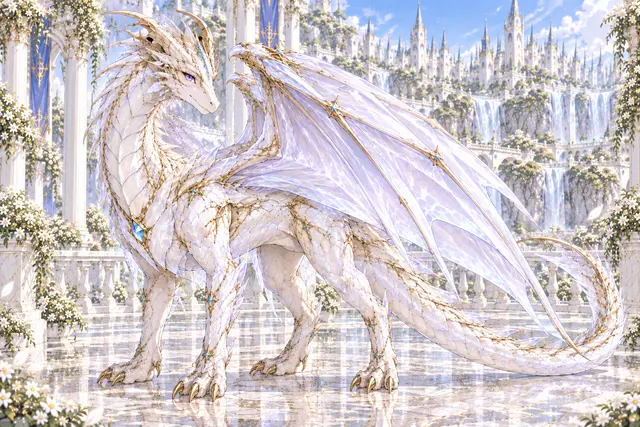 Profile image of Aurelin