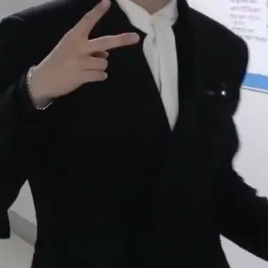 Profile image of 이민호