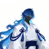 Profile image of カイ