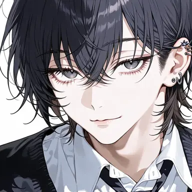 Profile image of 悠