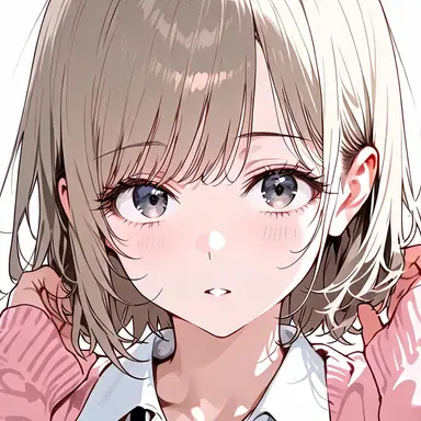 Profile image of 千歳