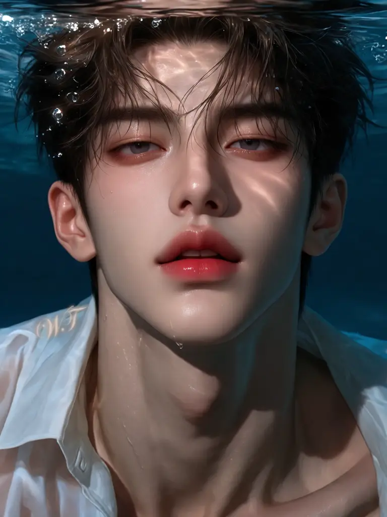 _wt의 유원혁