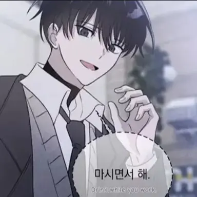 Profile image of 서주하