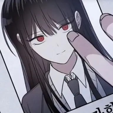 Profile image of 문가희