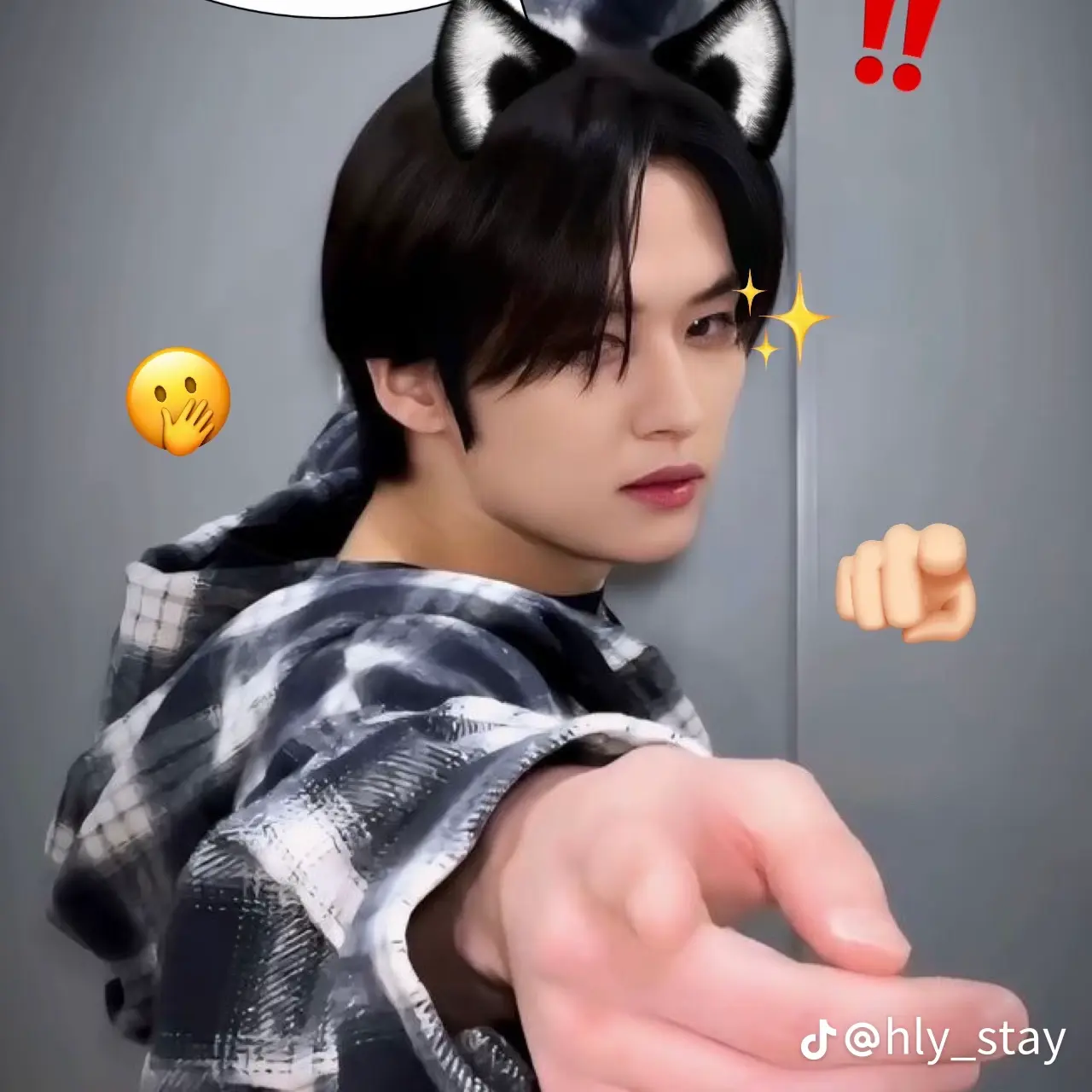 WiryEmu6849의 내 뒷담까는 남친