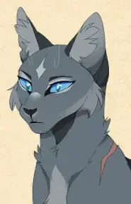 BluntSlab2990의 bluestar