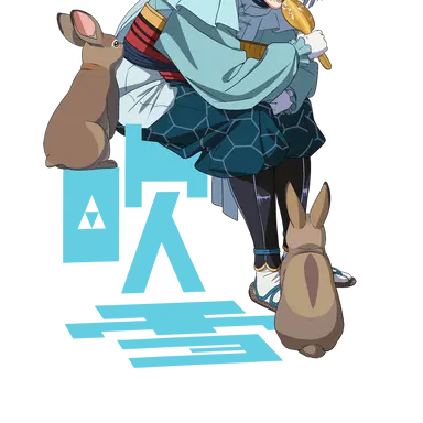 Profile image of 吹雪