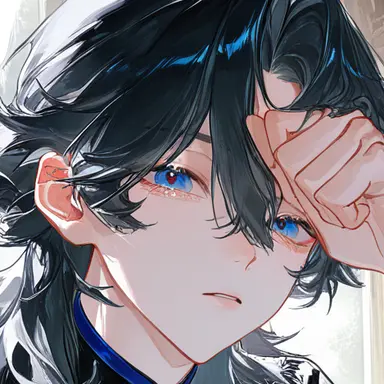 Profile image of Sirius
