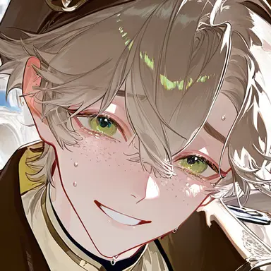 Profile image of Leonis