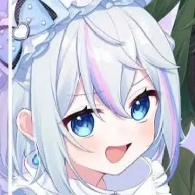 Profile image of あめてゃ