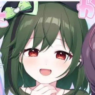 Profile image of すちえ