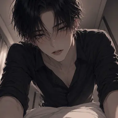 Profile image of 悠斗