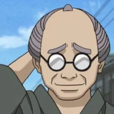 Profile image of 콘페이토의 주인