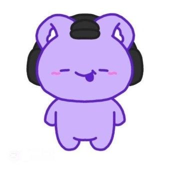 평학이...벽쿵..?! 대표 이미지