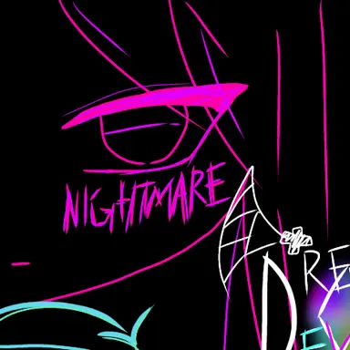 Profile image of 나이트메어