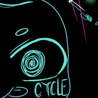 Profile image of 싸이클