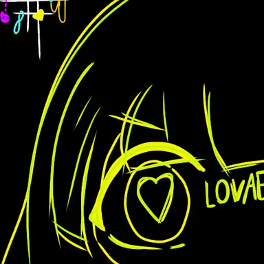 Profile image of 로베