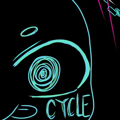 Profile image of 싸이클