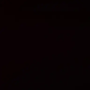 Profile image of 논