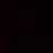 논