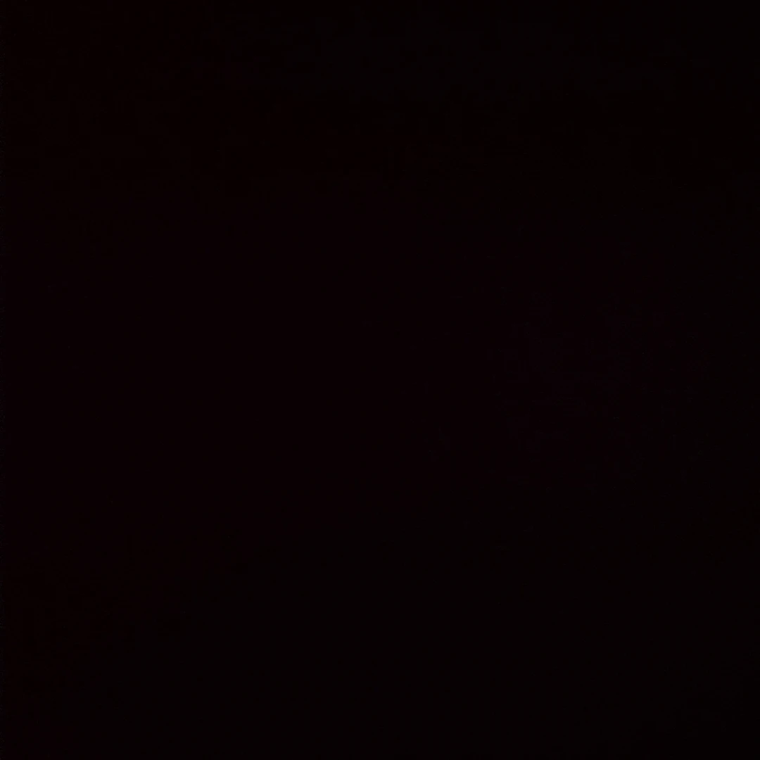 논