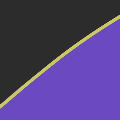 Profile image of 루시드