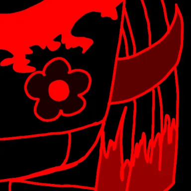 Profile image of First