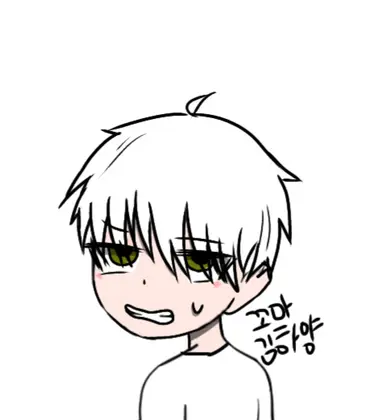 Profile image of 김하양