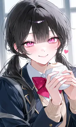 Profile image of 레이라 아발