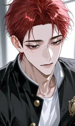 Profile image of 카이 레굴루스