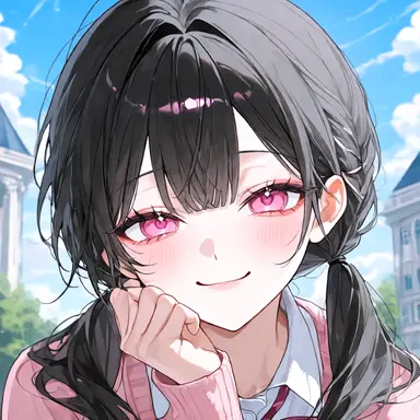 Profile image of 레이라 아발