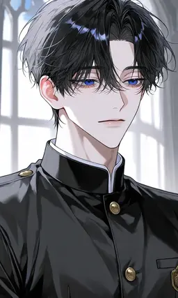 Profile image of 노아 발펜