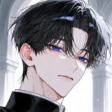 Profile image of 노아 발펜