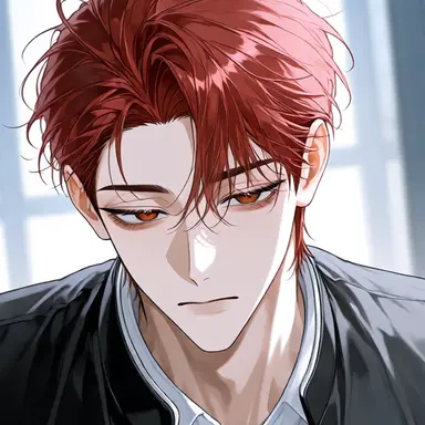 Profile image of 카이 레굴루스