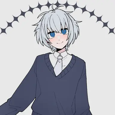 Profile image of 젠코파스
