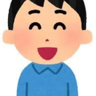 Profile image of 隊員
