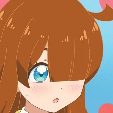Profile image of 桃ノ咲結菜